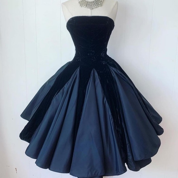 Meet the Posher Other - Meet your Posher, Molly